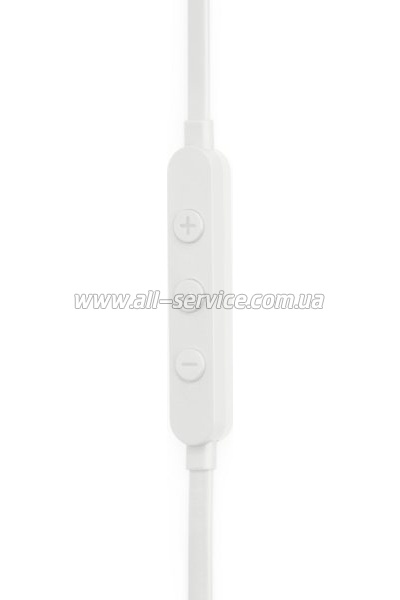  JBL Tune 310C USB-C White (JBLT310CWHT)