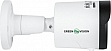   Greenvision GV-178-IP-I-AD-COS50-30 SD (Ultra AI)