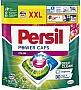    Persil Power Caps Color Deep Clean 44 . (9000101805161)