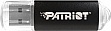  Patriot 32GB Xporter Pulse Black USB 2.0 (PSF32GXPPBUSB)