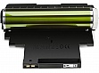  - HP 120A Color Laser MFP 178nw/ MFP 179fnw (W1120A)