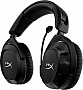  HyperX Cloud Stinger 2 Wireless Black (676A2AA)