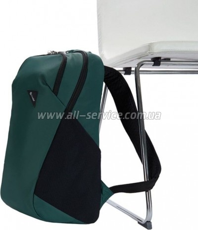 ������ ������������� Pacsafe Vibe 20L backpack ������� (60291502)