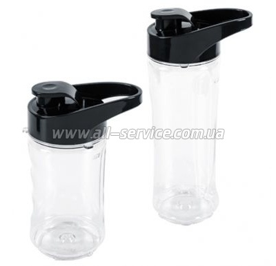 ������� STEBA SB 2