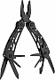  Ganzo G104S Black (G104S-B)