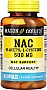  Mason Natural NAC N- L-, 500 , N-Acetyl L-Cysteine, 60  (MAV-17105)
