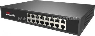   Onv ONV-H1016