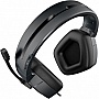  GamePro HS605 RGB Black (HS605)