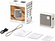   Edifier ES20 Ivory (ES20Ivory)