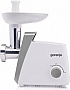  Gorenje MG1601W