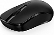  Genius NX-7000X Wireless Black (31030033400)