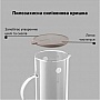 Кувшин Buydeem 1200мл (CD2003/A1) Кувшин Buydeem 1200мл (CD2003/A1)