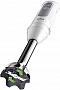  Braun MQ 50236 MWH