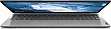  Lenovo IdeaPad 1 15IJL7 (82LX00BNRA)