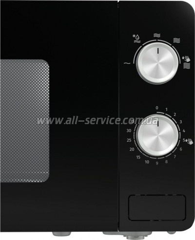   Gorenje MO17E1B