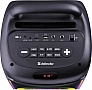   Defender Boomer 75 (65175)