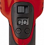   Einhell  CC-PO 1100/150 E (2093275)
