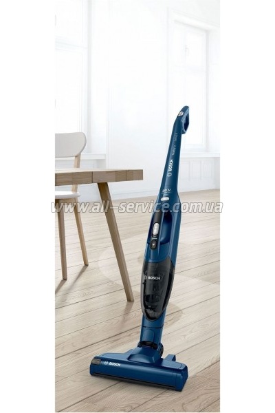 ������� Bosch BCHF2MX20