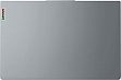  Lenovo IdeaPad Slim 3 15IAH8 (83ER00MGRA)