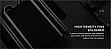    ID-Cooling IS-30i Black