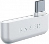  Razer Barracuda X 2022 Mercury (RZ04-04430200-R3M1)