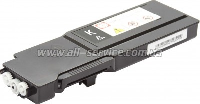 �����-�������� BASF Xerox VersaLink C400/ C405 ������ 106R03532 Black (BASF-KT-106R03532)