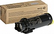 - Xerox Phaser 6510/ WC 6515 Yellow (106R03695)