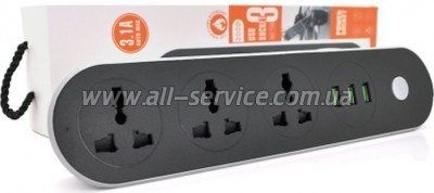 ������� ������ Voltronic T�-�56 Black (��-�56-Black)