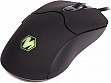  Maxxter McG-6B-I603 USB Black (McG-6B-I603)