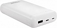   Intenso XS20000 20000mAh white (7313552)