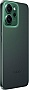   Oppo Reno14 F 5G 8/256GB Luminous Green (OFCPH2743 _GREEN _8/256)