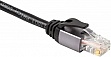 ���� ������ USB-C to RJ45 Ethernet 1.0m PowerPlant (CA914913)