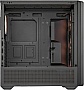  Cougar MX600 RGB