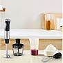  Tefal HB673830