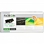 - BROTHER TN-3130 (PN-TN3130R) PATRON Extra