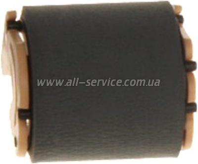 �������� ������ ������� ������ ��� Samsung ML-1910/ 2580N/ 4600 ������ JC73-00315A (3202297)