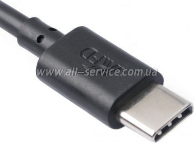 ���� ������� � �������� Lenovo 45W 20V, 2.25A / 15V, 3A / 12V, 3A / 5V, 2A, ������ Type C (AD045G4 / A40215)