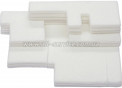      AHK Canon PIXMA G1000/ G1400/ G2000/ G3000  QY5-0558/ QY5-0518 (70263623)