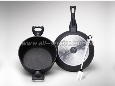 ��������� TVS Virtus Induction 24 �� (CS279243310001)