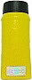  IPM Konica Minolta QMS 1600/ 1650/ 1690 Yellow 85/  (TSK67YH)