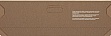 �������� Patron Green Label HP Q5949A (PN-49AGL)