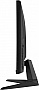  ASUS TUF Gaming VG27AQM1A