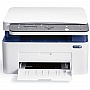  4 / Xerox WC 3025BI Wi-Fi (3025V_BI)