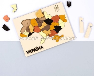 ����� ������� 3D Rosa Talent ����� ������� 3D ����� ��������� 30.5�37.5�� (4823098532521)