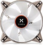    Vinga RGB fan-07