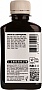  Barva Epson Universal 1 Black 180  (EU1-451)