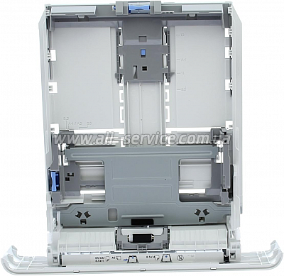     HP LJ Pro M402/  RM2-5392-000CN (70264504)
