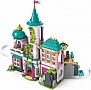 ����������� LEGO Disney ����� ��������� � ����������� ������� (43267)