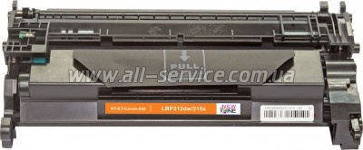  NewTone Canon LBP212dw/ 215x/ MF421dw/ 428  Canon 052 (NT-KT-Canon-052)
