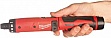   Milwaukee M4 D-202B (4933440475)